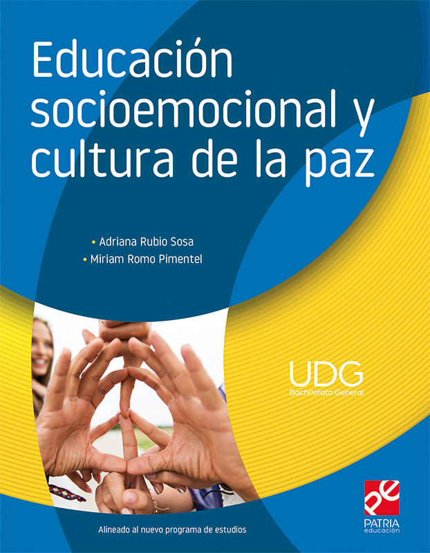 Educación socioemocional y cultura de paz