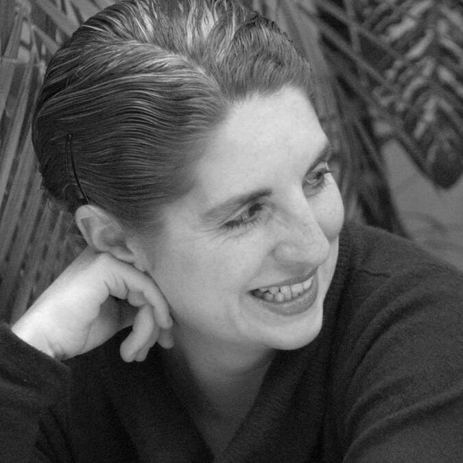 Liliana Blum recomienda libros que te sorprenderán