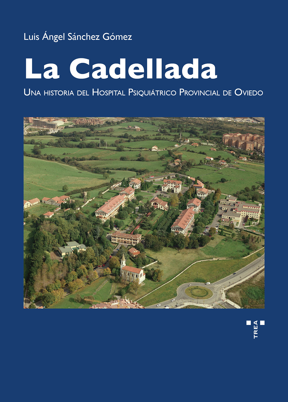 La Cadellada