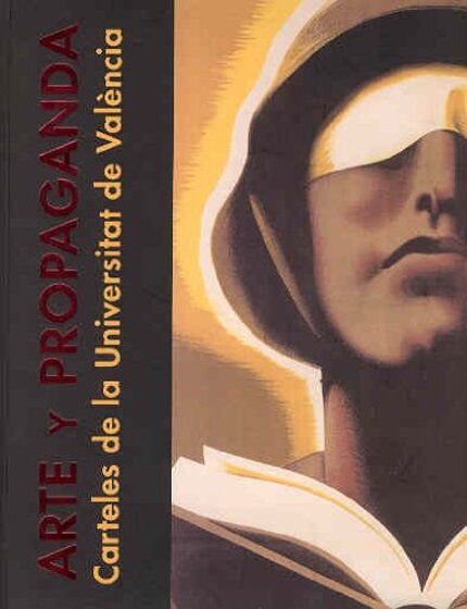 Arte y propaganda