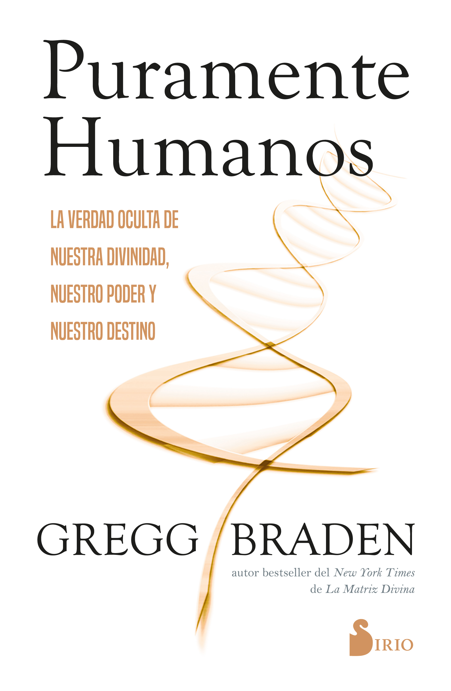 Puramente humanos