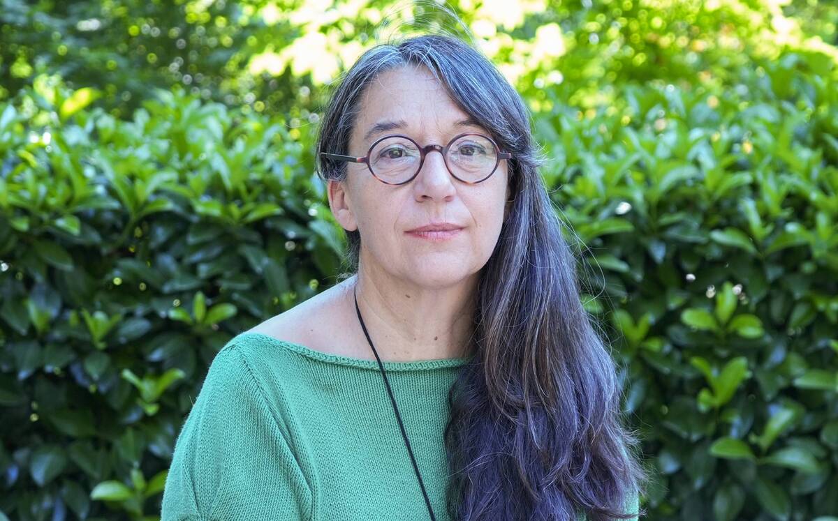 Pequeños libros que abren grandes puertas, recomendados por Mariona Fernández
