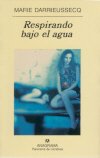 Respirando bajo el agua