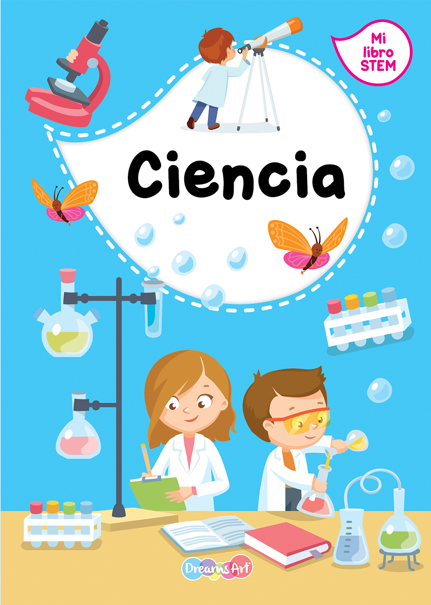 Ciencia