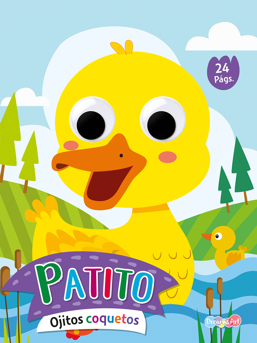 Patito