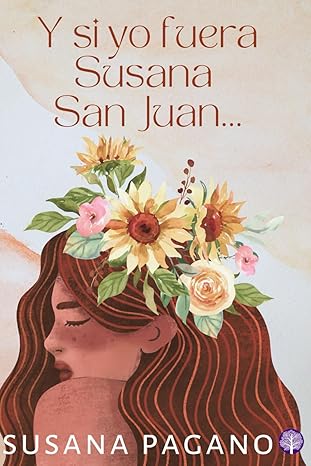 Y si yo fuera Susana San Juan...
