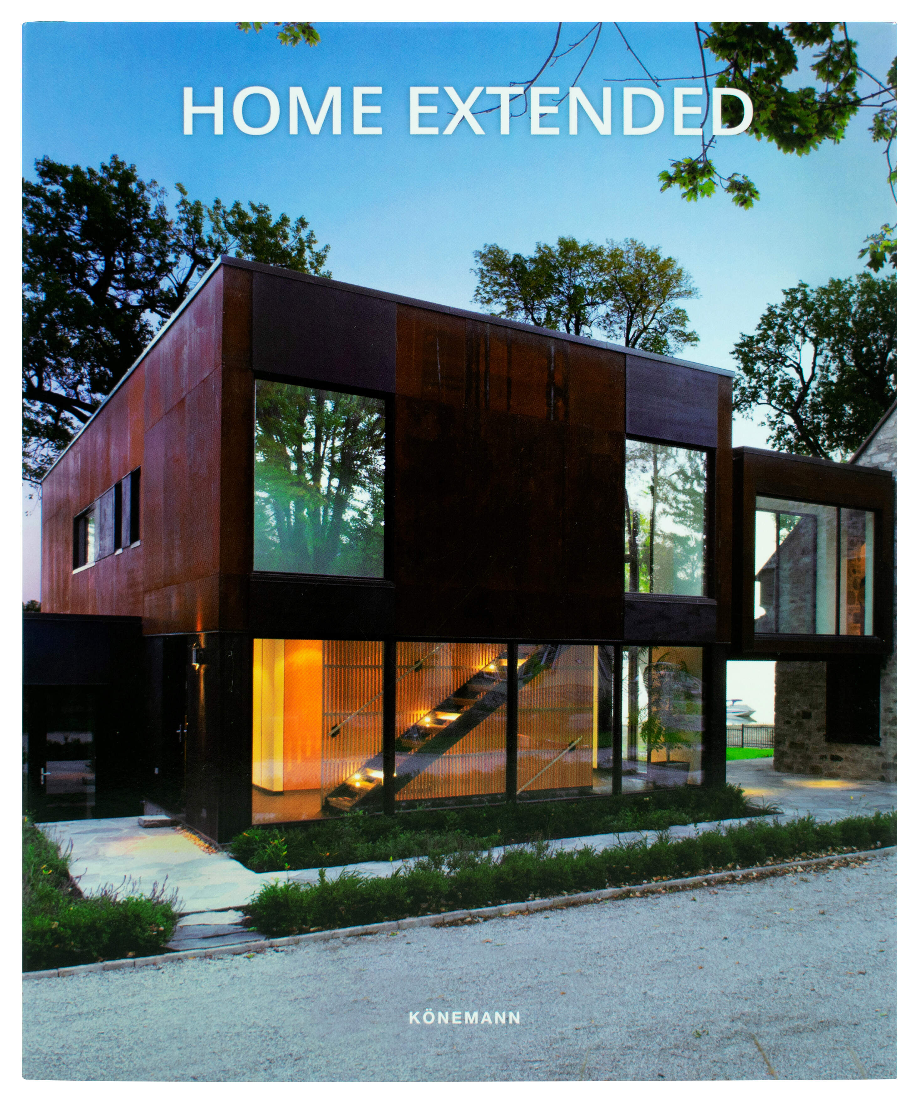 Fat Ferdy: Home Extended