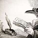 Reediciones y rescate literario: ¿vale la pena eludir al olvido?