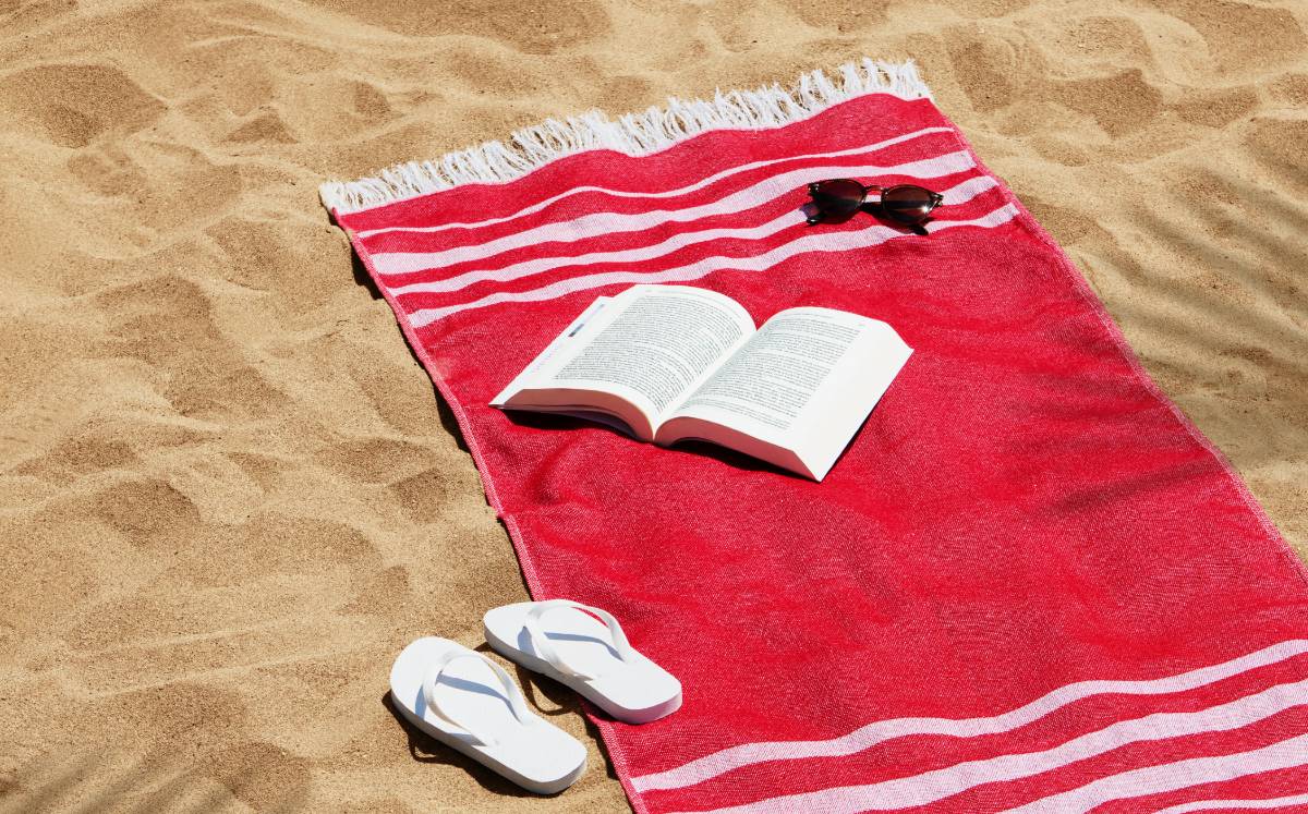 Vender mucho o recibir elogios: ¿Ha muerto el 'best seller' de prestigio?