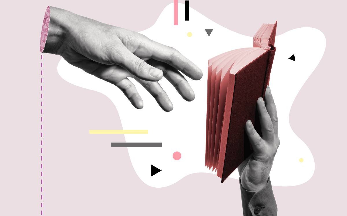 Verdugos, madres y muerte: libros recomendados de 'Laberinto'