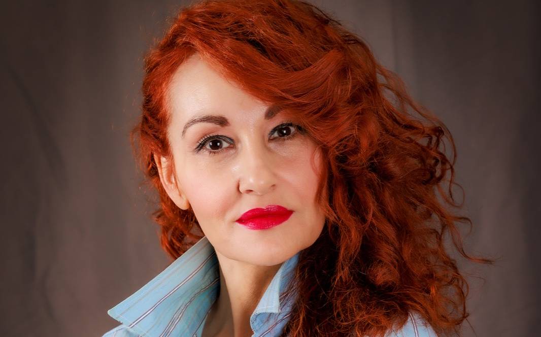 Libros imprescindibles de grandes escritoras, por Angélica Morales