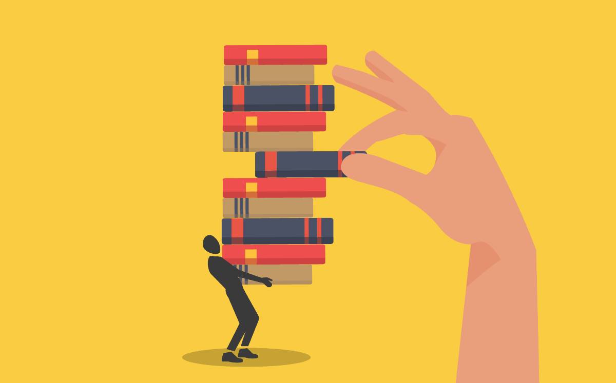 Las mejores novelas en español de lo que llevamos de 2025