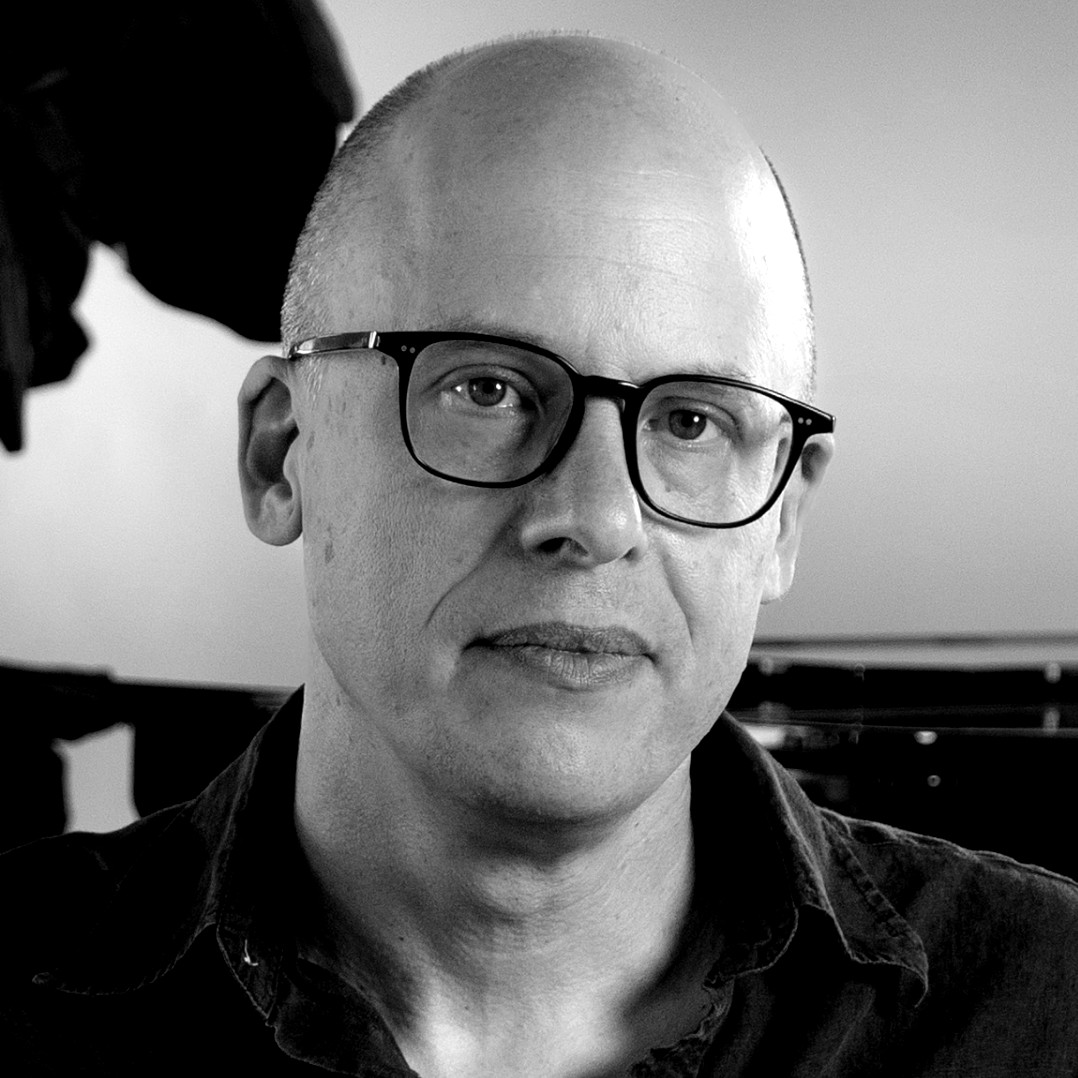 Lev Grossman