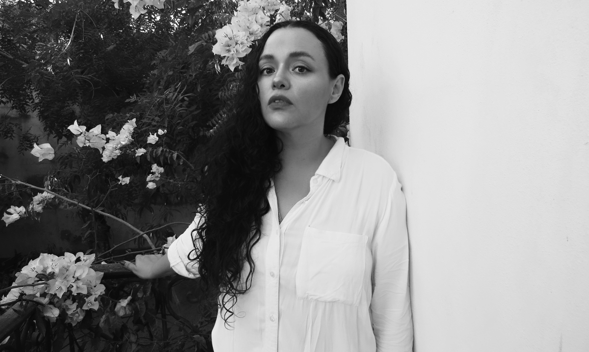 Tania Tagle recomienda libros poderosos e inclasificables