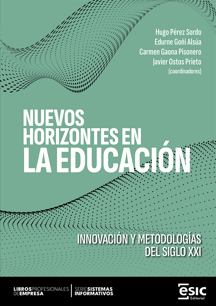 Nuevos horizontes en la educación