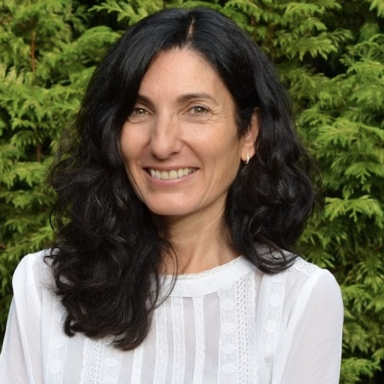 Devoralibros En el valle