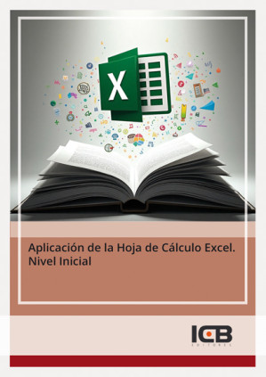 Aplicación de la hoja de cálculo Excel