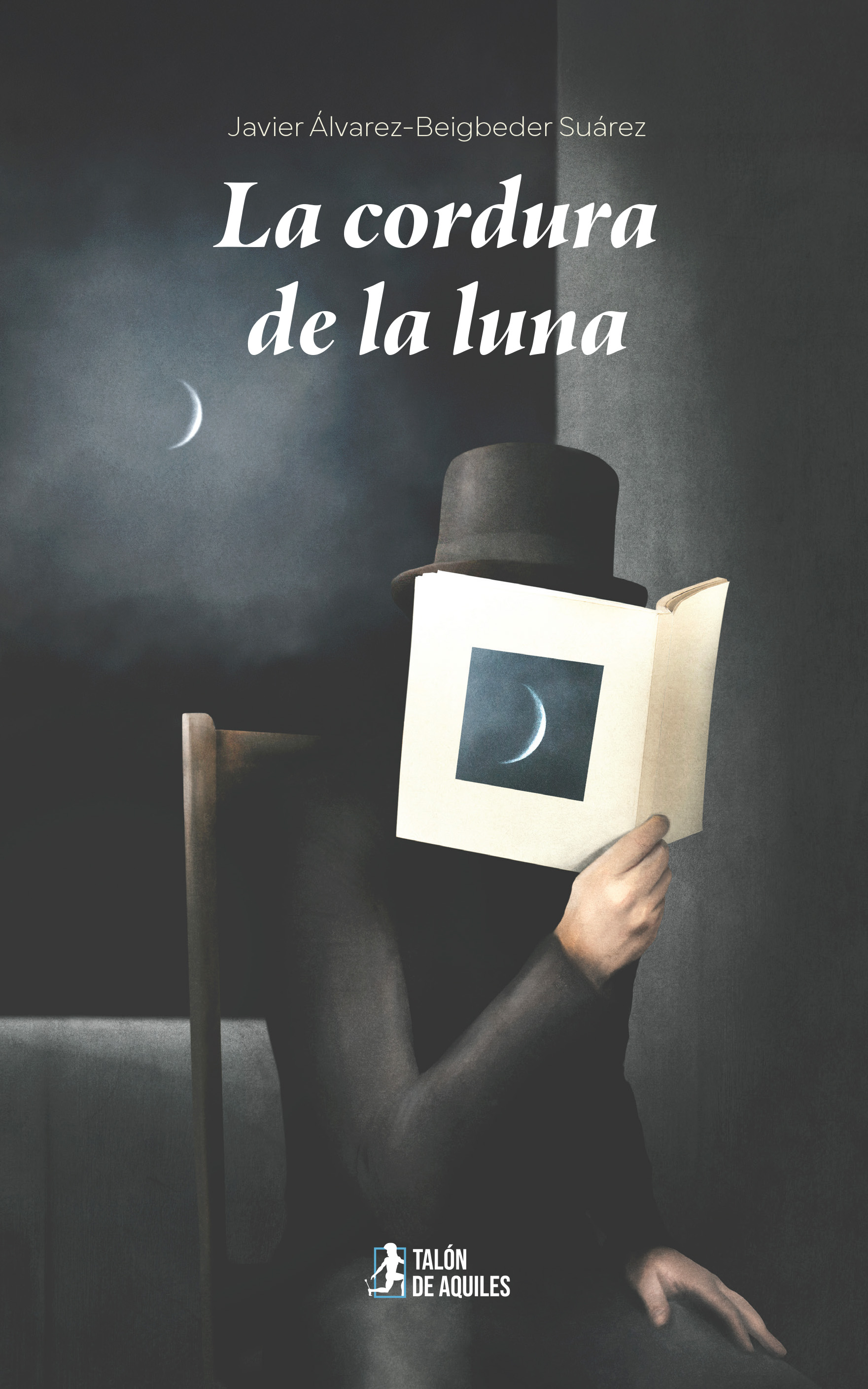 La cordura de la luna