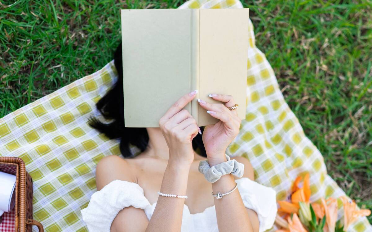 Libros de verano que nos han roto el corazón