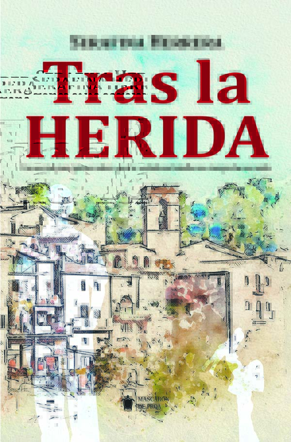 Tras la herida