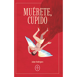 Mueréte cupido