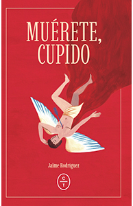 Mueréte cupido