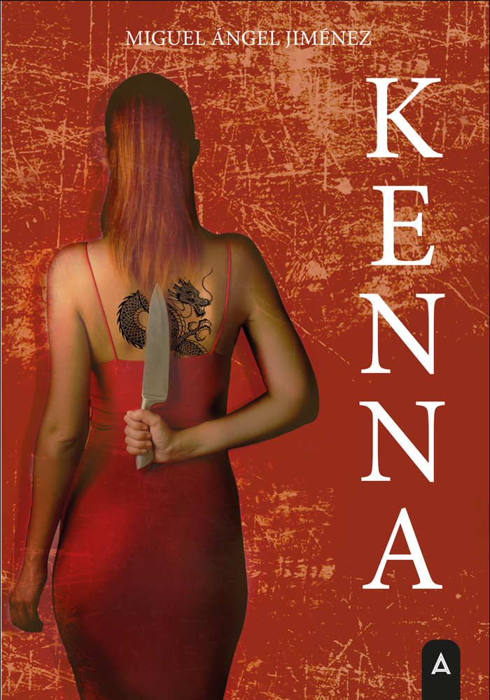 Kenna
