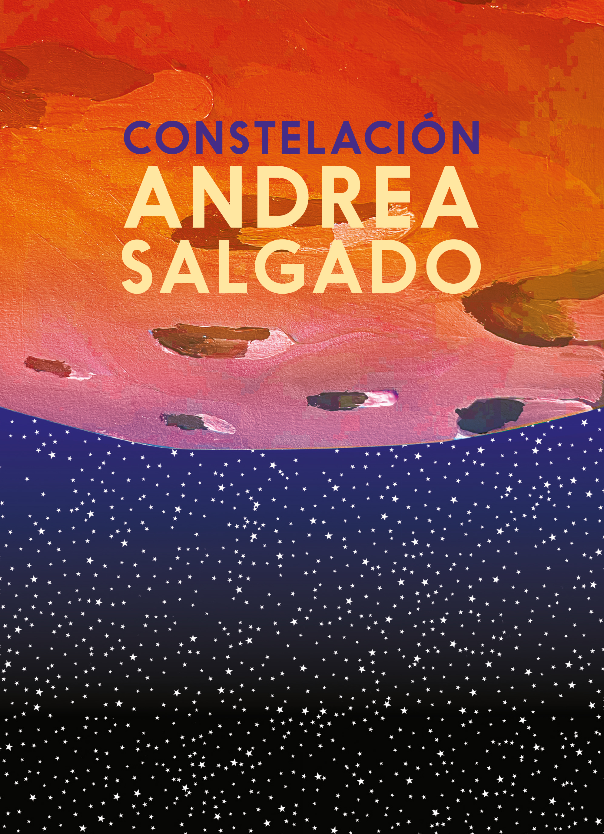 Constelación