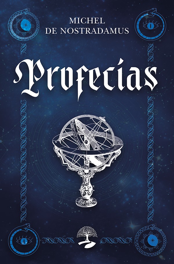 Profecías