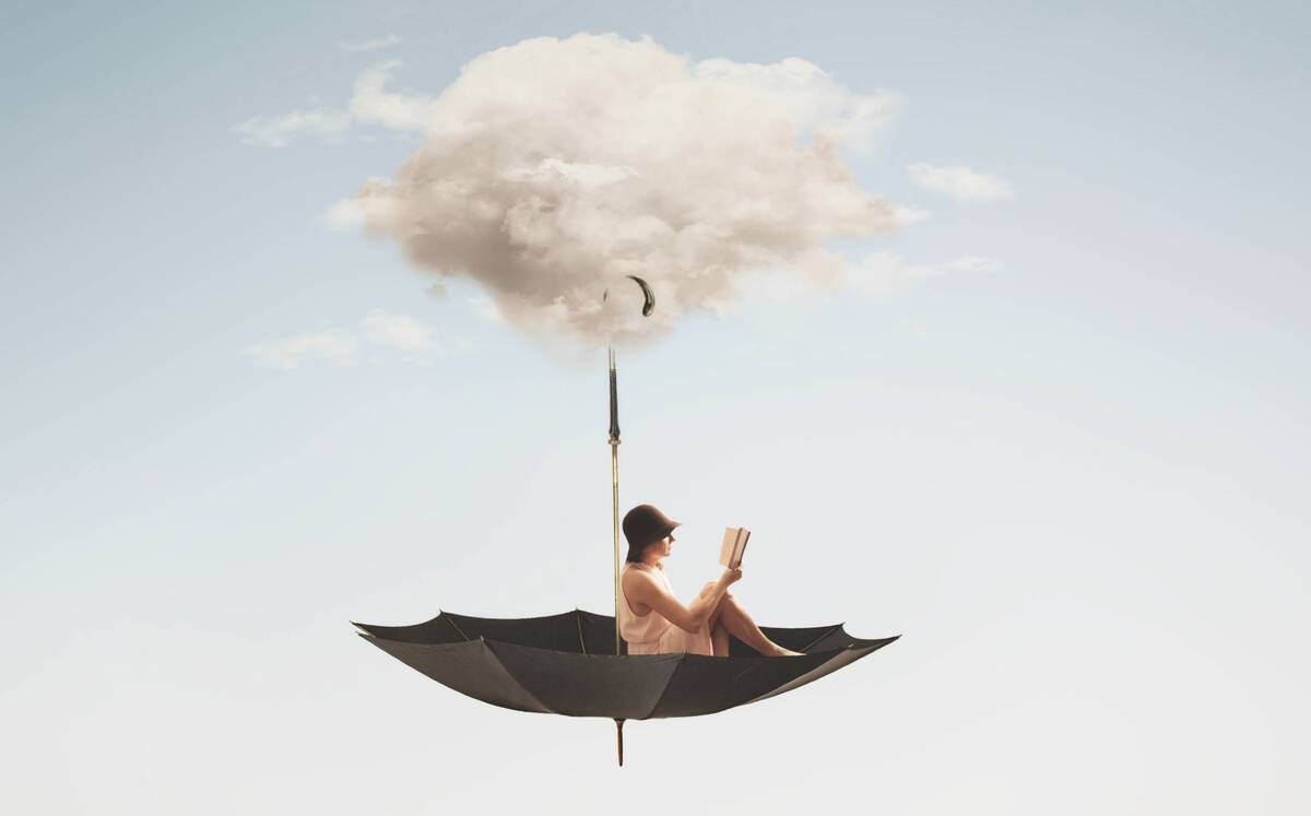 ¿Qué libro leer este fin de semana? Seis recomendaciones para acertar