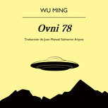 Ovni 78