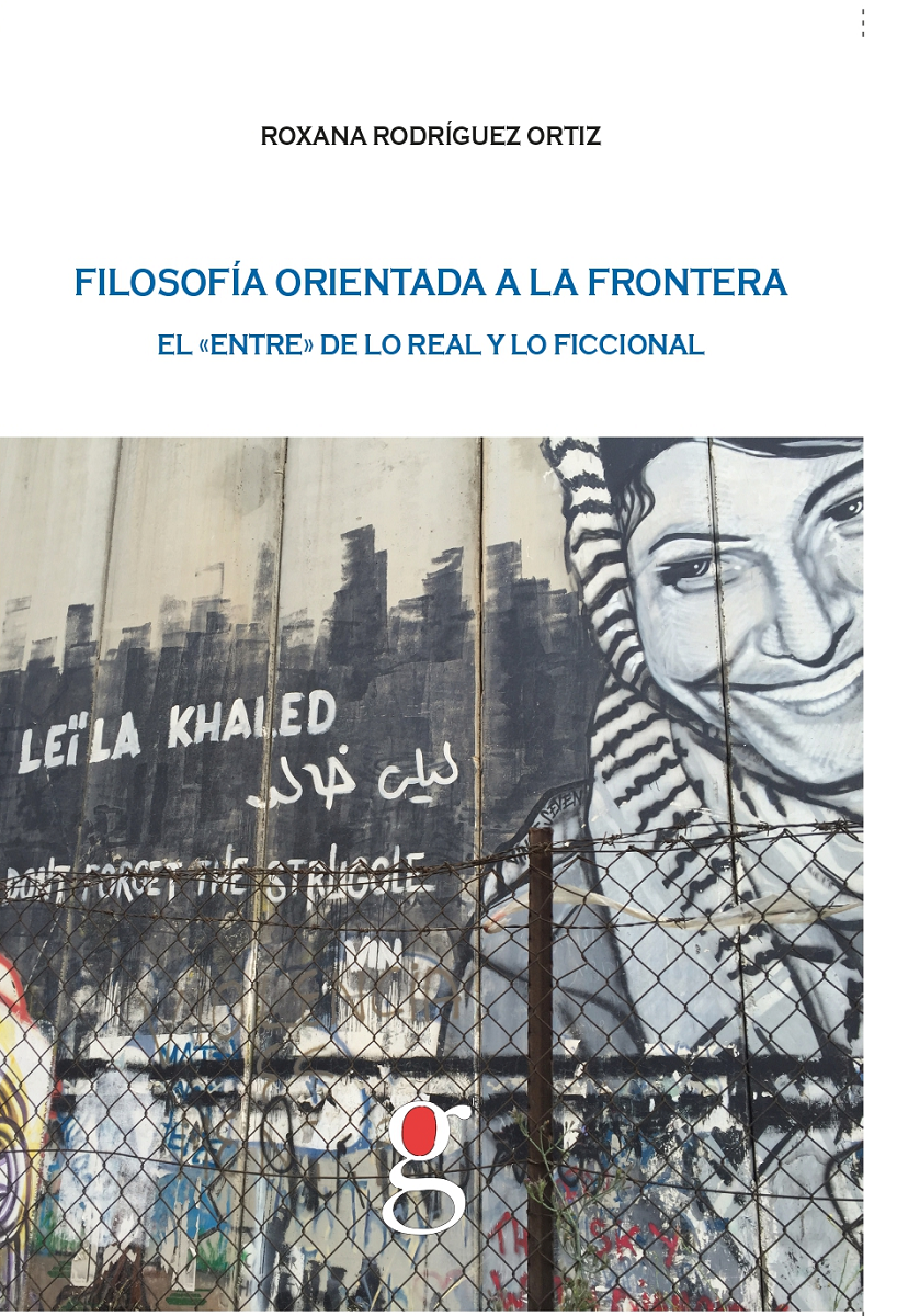 Filosofia orientada a la frontera