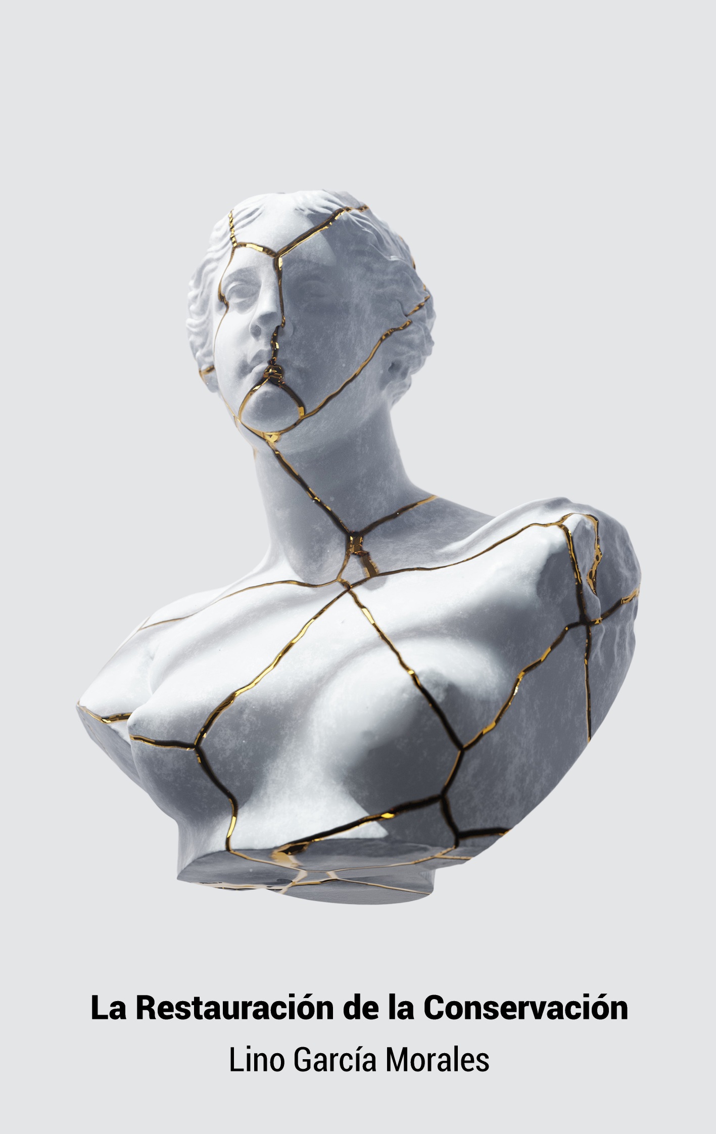 La Restauración de la Conservación