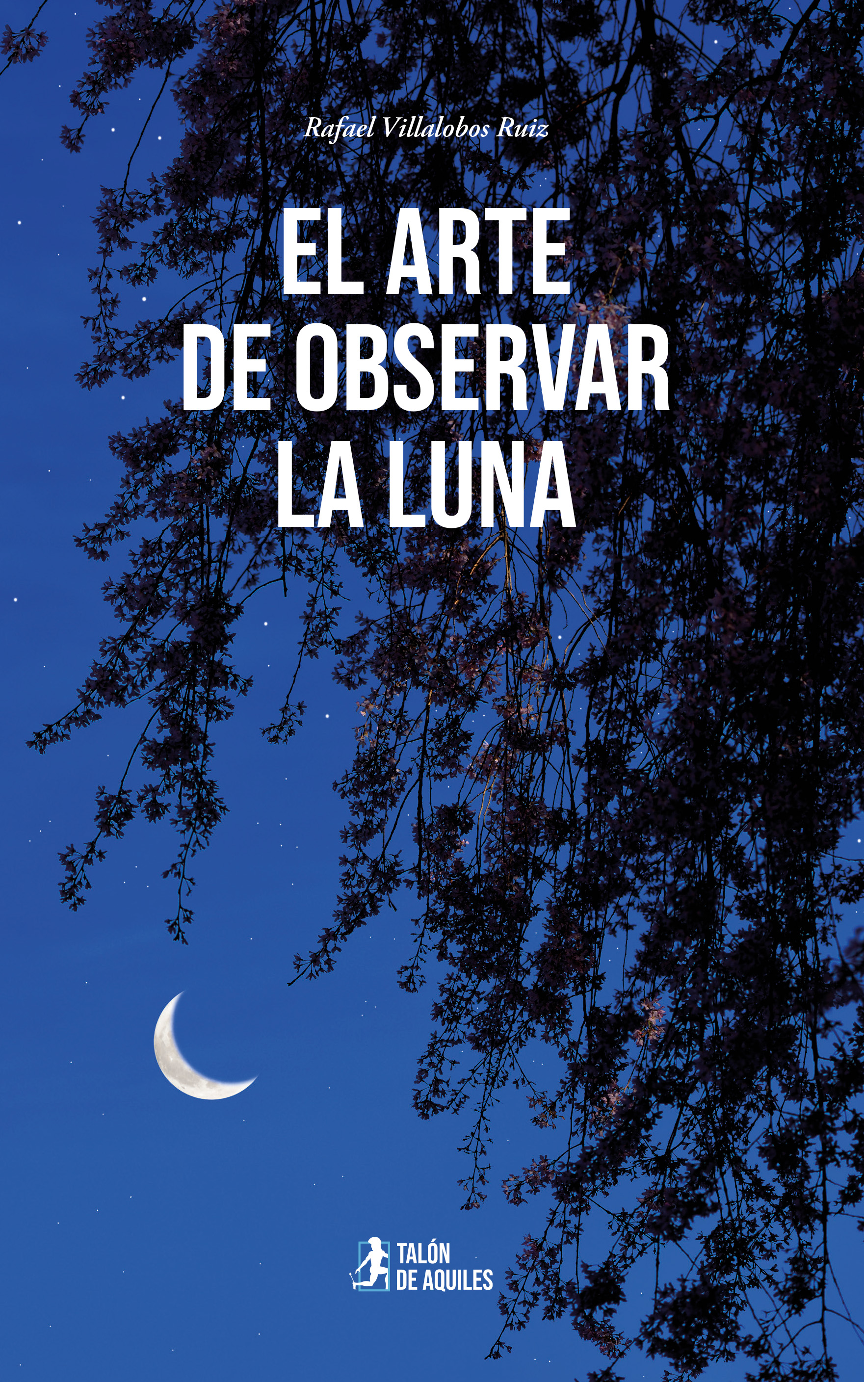 El Arte de Observar la Luna