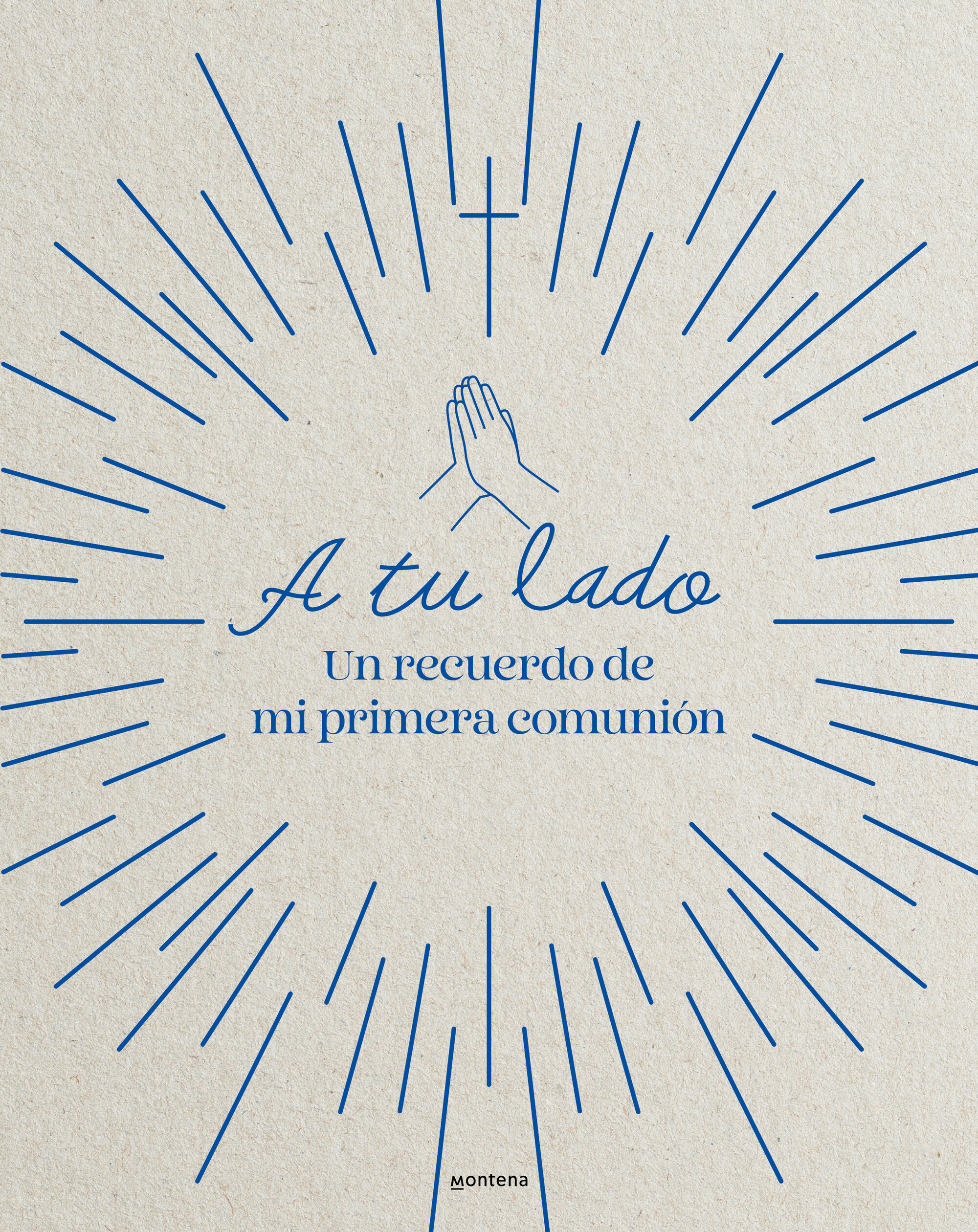 A tu lado