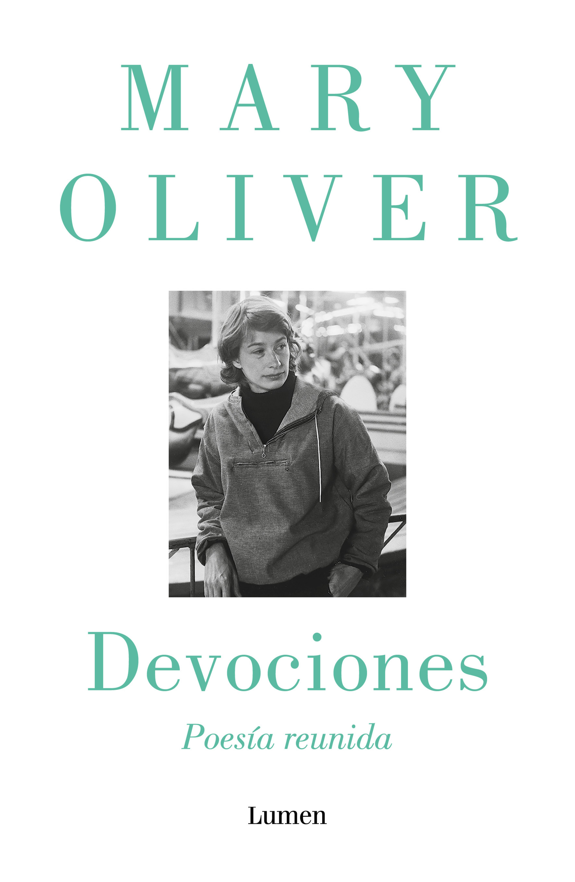 Devociones