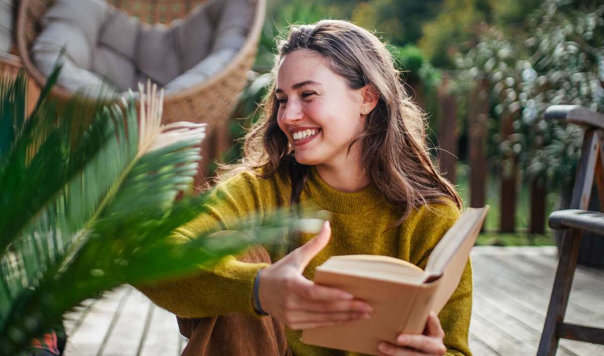 ¿Qué leer este fin de semana? Cinco libros recomendados para llevar a la playa o la piscina