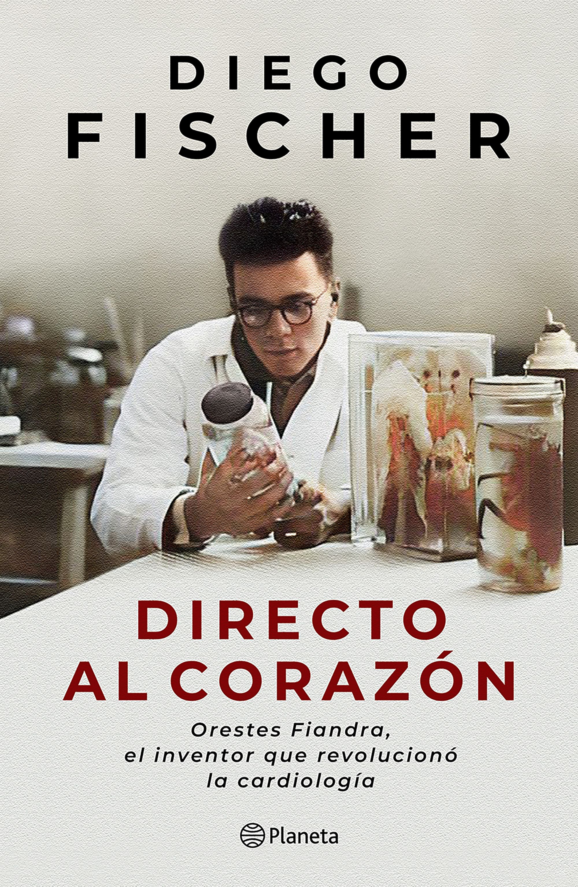 Directo al corazón