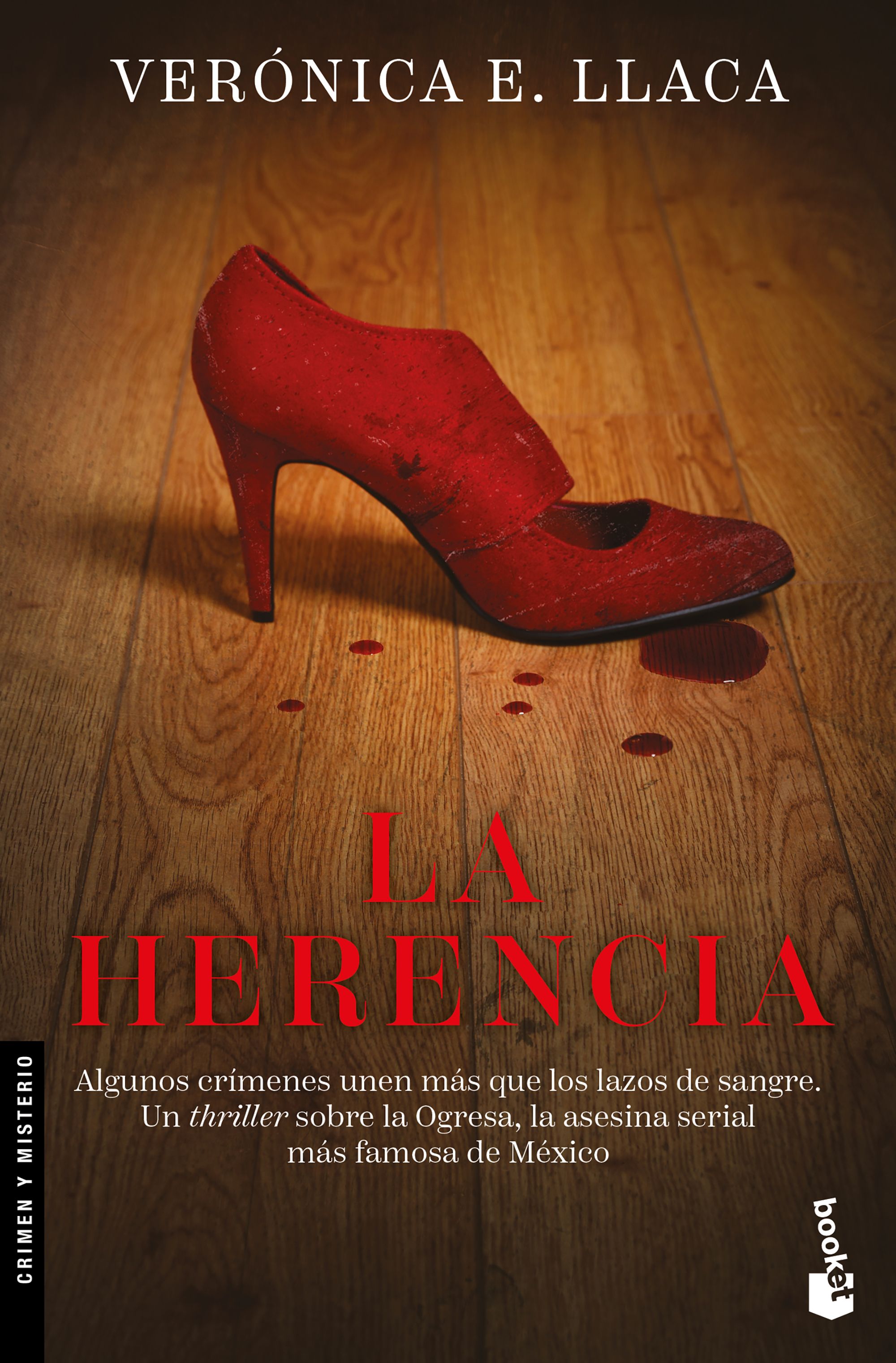La herencia