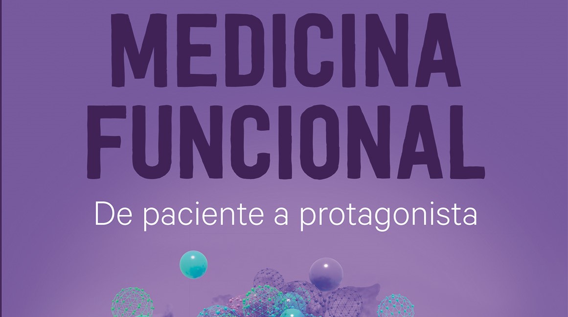 Medicina funcional