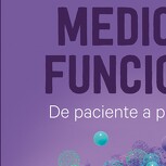 Medicina funcional