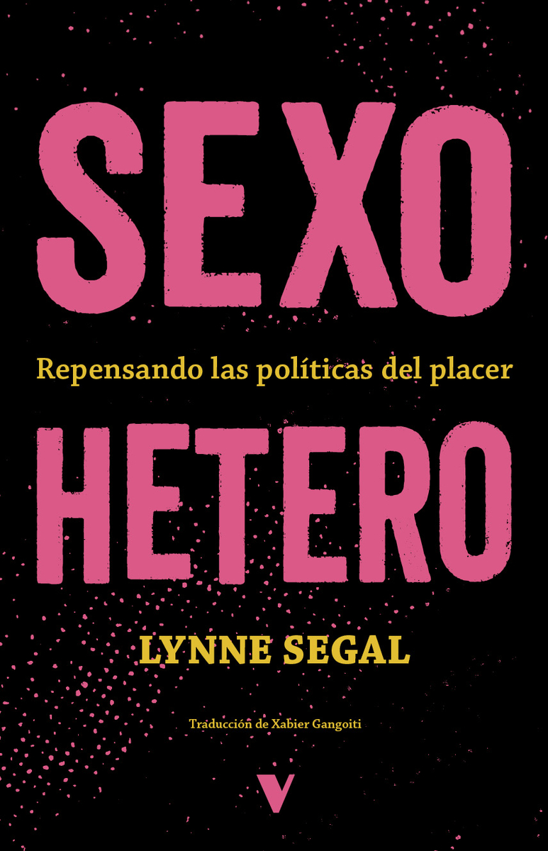 Sexo hetero