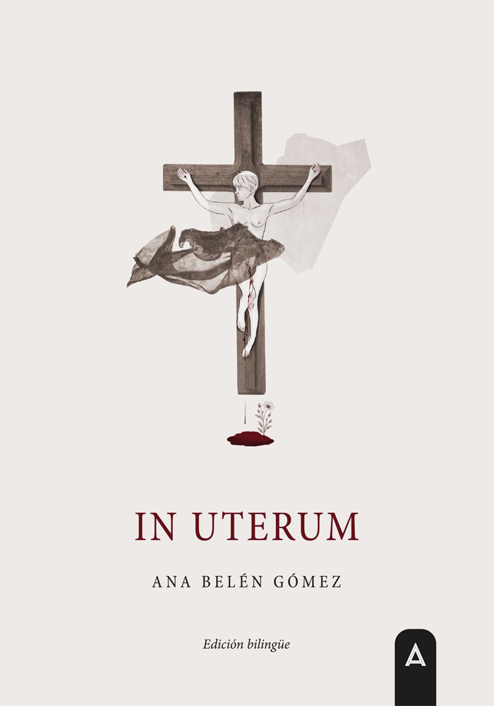In uterum