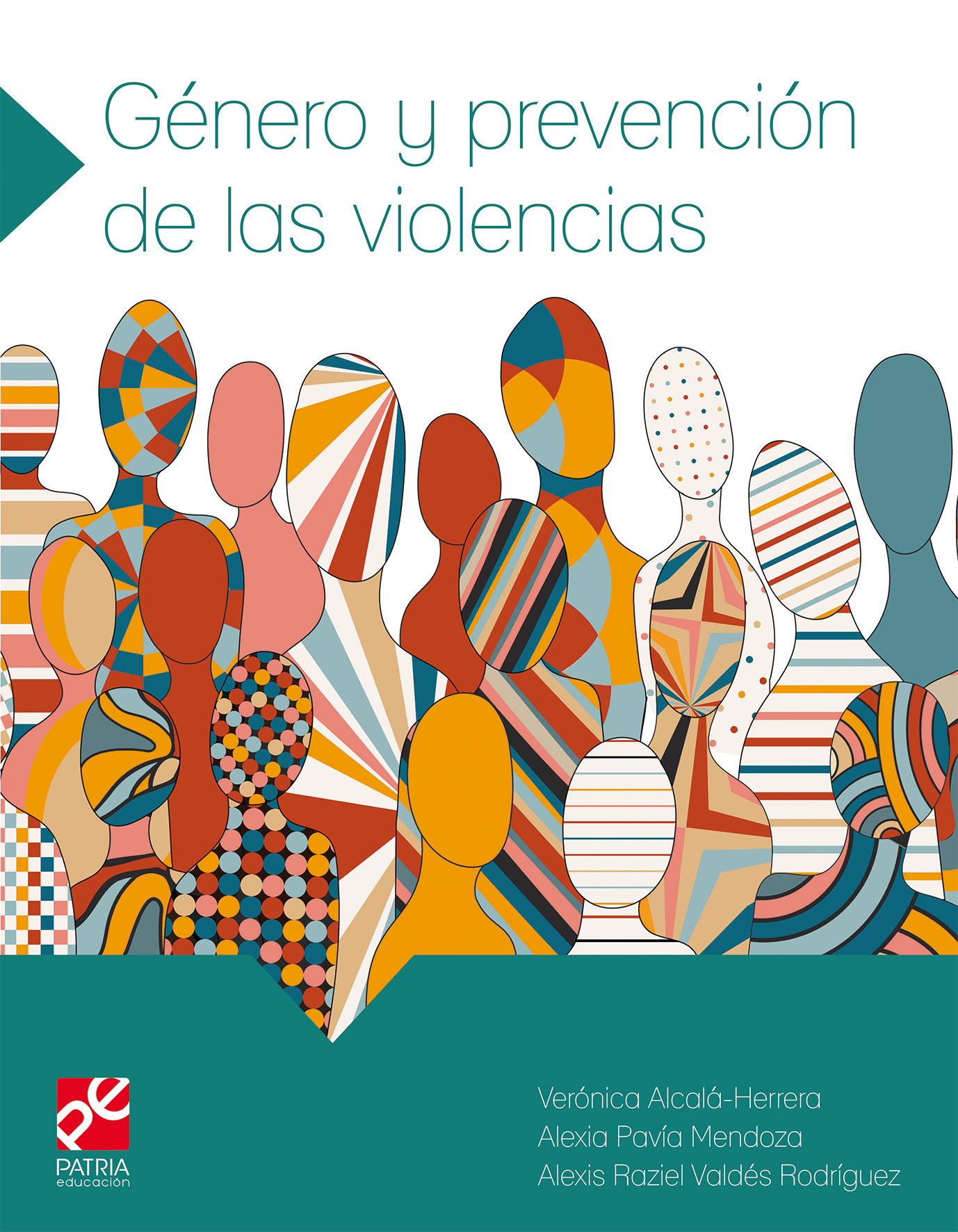 Género y prevención de las violencias