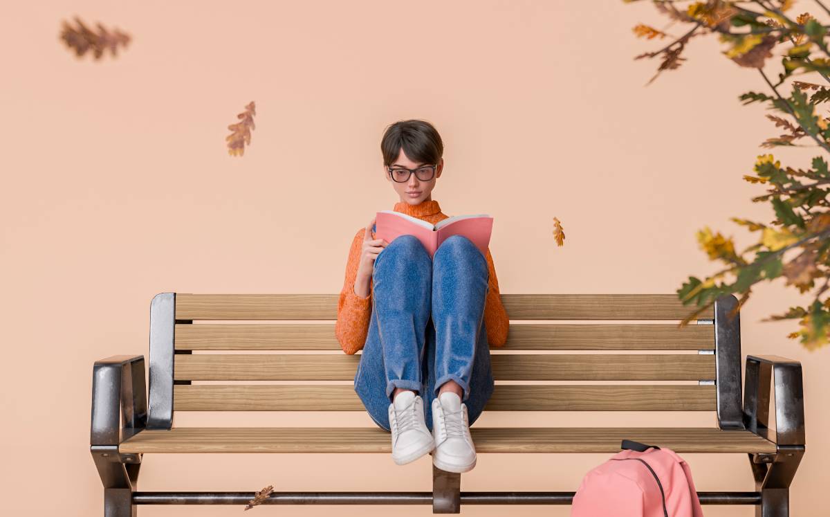 Los libros más esperados de la rentrée literaria