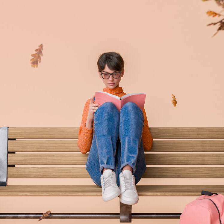 Los libros más esperados de la rentrée literaria