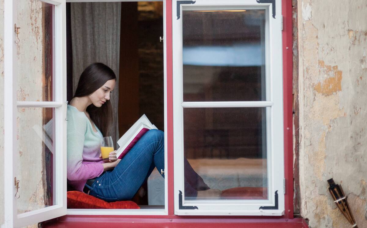 ¿Buscas un libro para el fin de semana? Cinco recomendaciones para todos los gustos