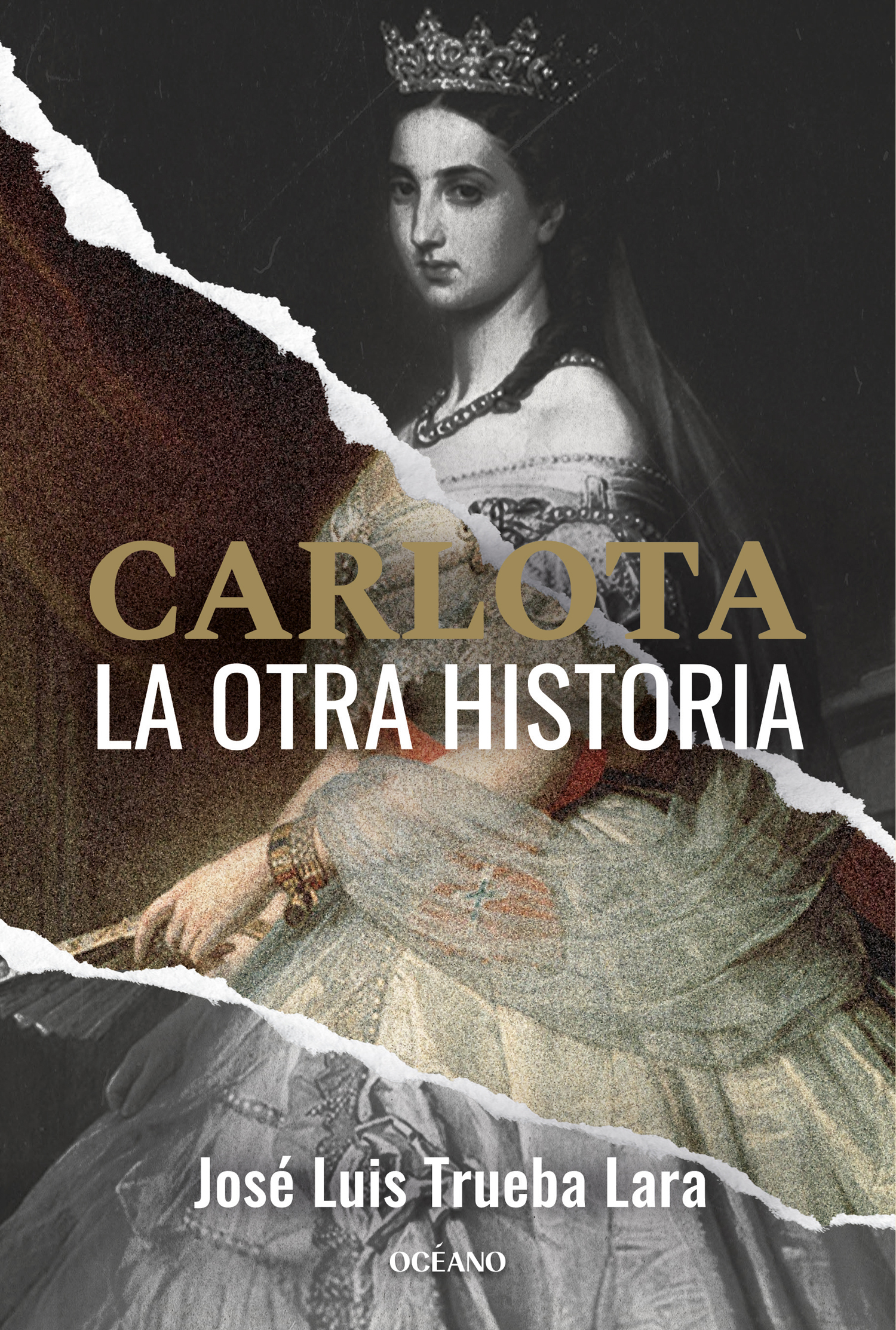 Carlota