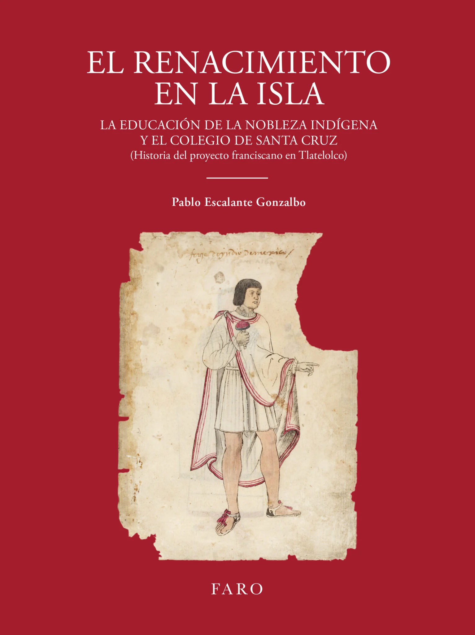 El Renacimiento en la isla