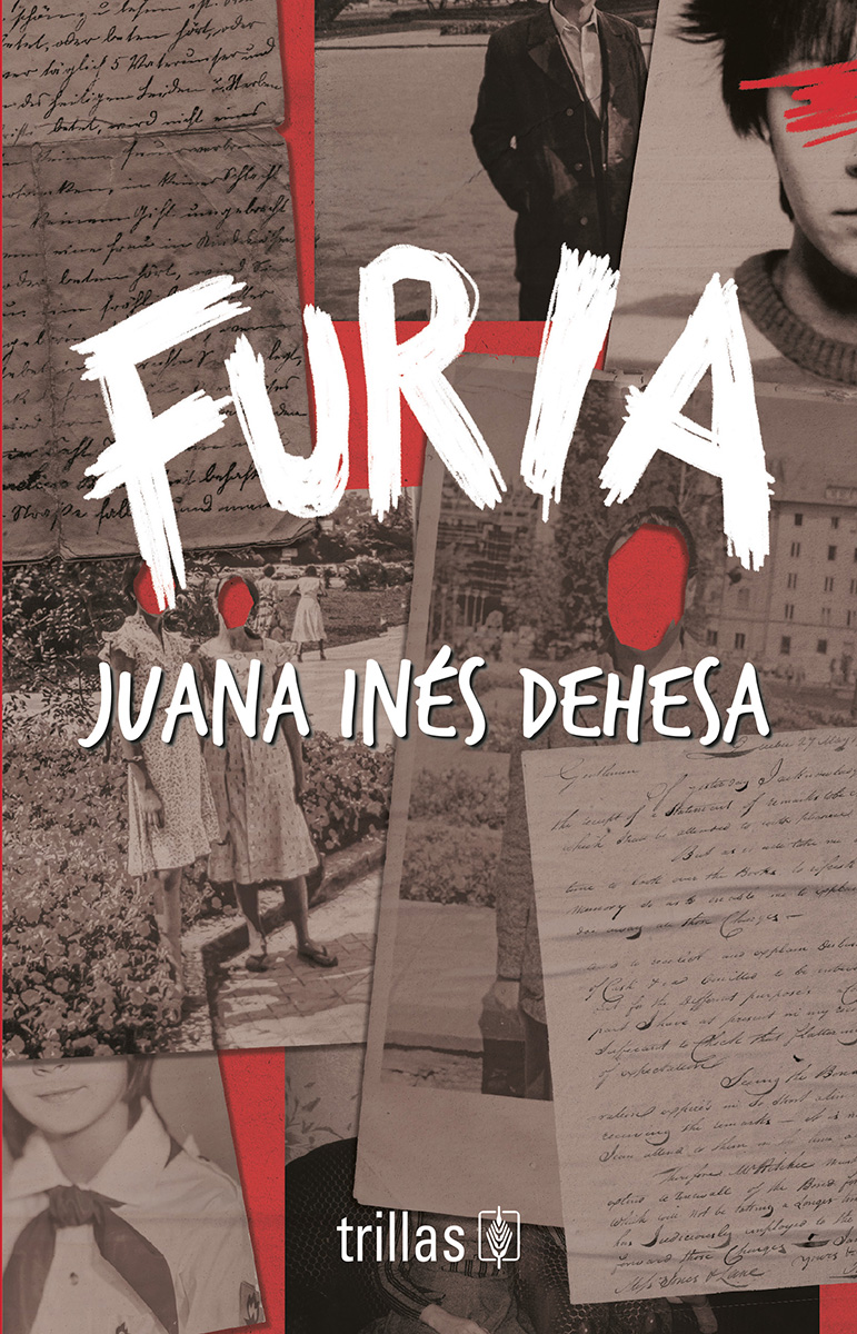 Furia
